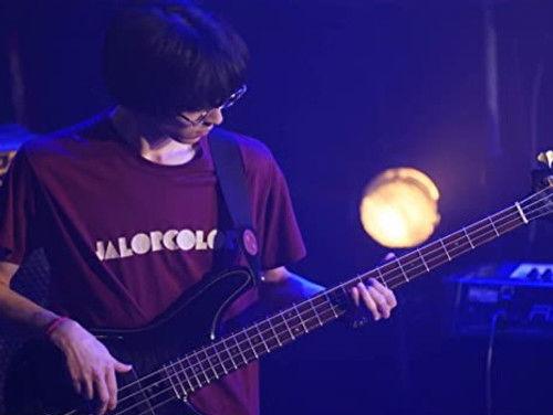 Cooking for My Imaginary Girlfriends Season 1 Episode 12 - Episode 12