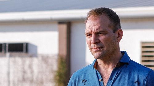 Gólkirályság Season 1 Episode 5 - Episode 5