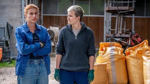 SOKO Linz Season 3 Episode 11 - Hopfen und Malz