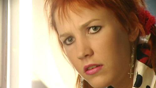 The House Of Anubis Season 1 Episode 7 - Episode 7