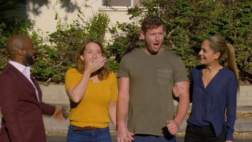 Murder House Flip Season 1 Episode 9 - Frederick Hengl House (3)