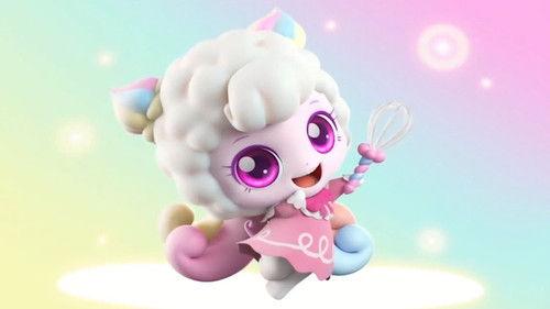 Catch! Teenieping Season 4 Episode 3 - Episode 3