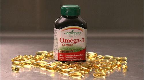 How It's Made Season 21 Episode 6 - Gel Caps, Playground Spring Riders, Frozen Pancakes, Natural Rubber