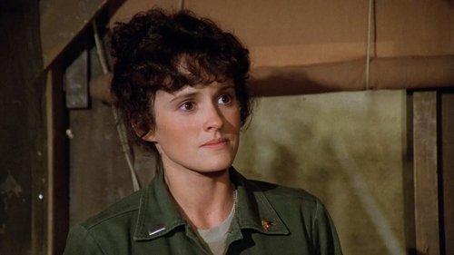 undefined Season 8 Episode 7 - Nurse Doctor