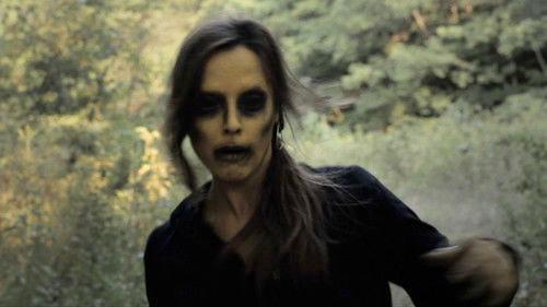 The Yellows Season 1 Episode 4 - Episode 4