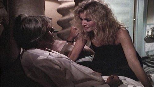 Knots Landing Season 10 Episode 12 - Mrs. Peacock in the Library with the Lead Pipe