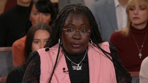 Judy Justice Season 3 Episode 25 - Wedding Bus Betrayal and Gun Violence Awareness Collision