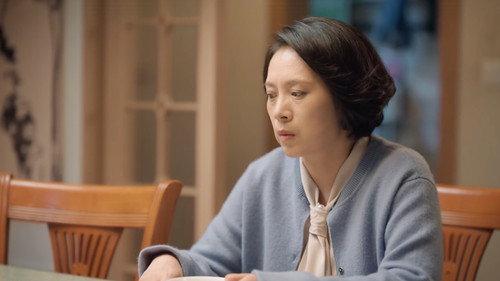 Ode to Joy Season 4 Episode 18 - Episode 18