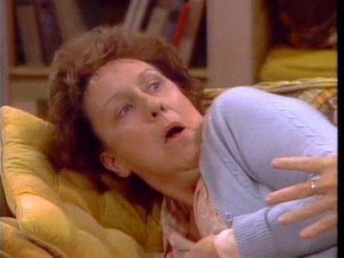 undefined Season 9 Episode 24 - All in the Family Retrospective (3)