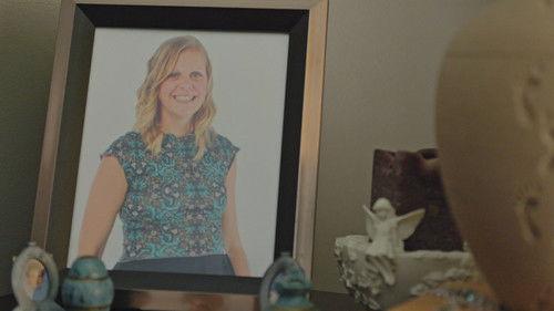 Femme, je te tue Season 1 Episode 6 - Episode 6