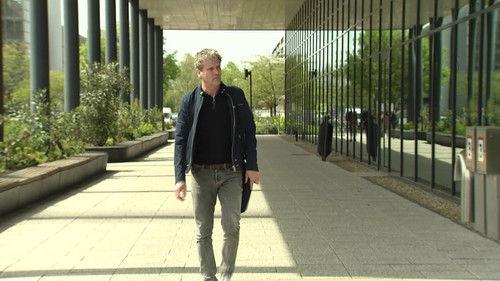 Undercover in Nederland Season 21 Episode 1 - Episode 1