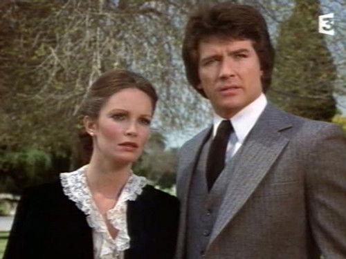 Charlie's Angels Season 4 Episode 25 - One Love...Two Angels (1)