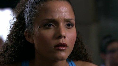 Knight Rider Season 1 Episode 9 - Knight Fever