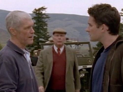 Monarch of the Glen Season 4 Episode 10 - Episode 10