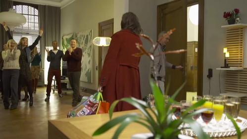 Binnenstebuiten Season 2 Episode 20 - Episode 20