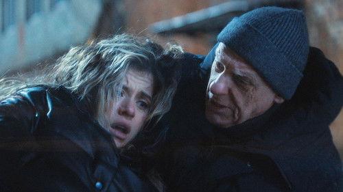 Ухожу красиво Season 2 Episode 10 - Episode 10