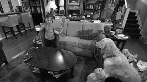 Rita Rocks Season 1 Episode 5 - Mother's Little Helper