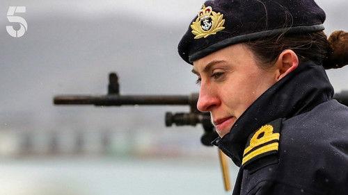 Warship: Life at Sea Season 2 Episode 1 - Episode 1