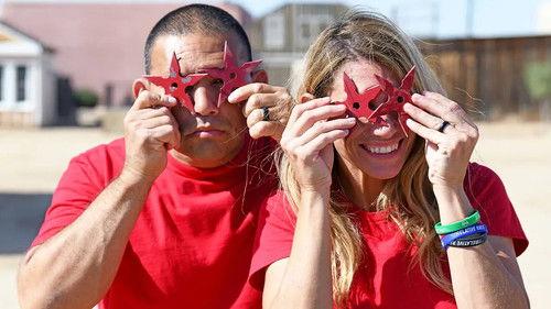 Relative Race Season 9 Episode 9 - Episode 9