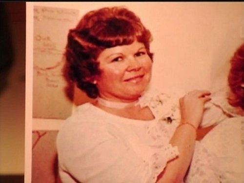 Forensic Files Season 11 Episode 24 - Water Hazard