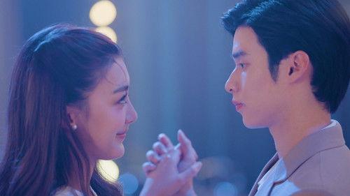 Love in the Moonlight Season 1 Episode 8 - Shattered Hearts