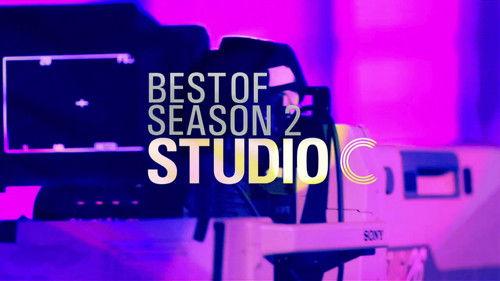 Studio C Season 3 Episode 12 - Season 2 Favorites