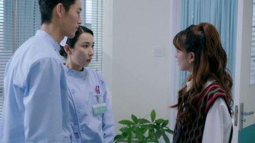 Perfect and Casual Season 1 Episode 21 - Episode 21