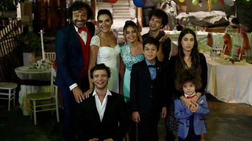 Our Story Season 2 Episode 3 - Episode 3