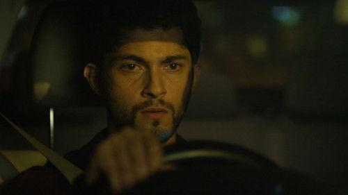 24: India Season 1 Episode 5 - Day 1 - 4 a.m. - 5 a.m.