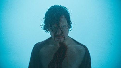 Icebreaker Season 1 Episode 5 - Episode 5