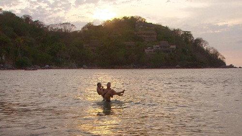 Bachelor in Paradise Season 8 Episode 5 - Week 3: Part 2