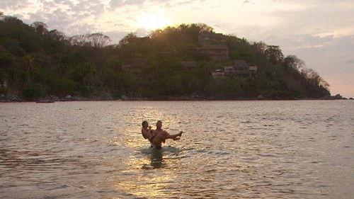 Bachelor in Paradise Season 8 Episode 5 - Week 3: Part 2