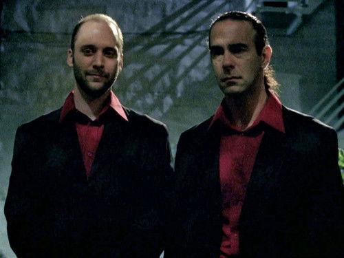 Les Bougon, c'est aussi ça la vie ! Season 2 Episode 17 - Concurrence