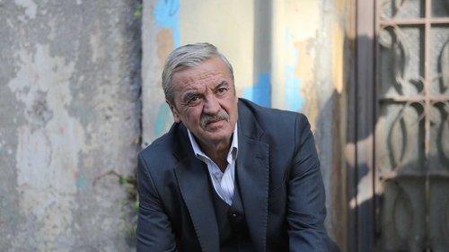 Secrets of an Angel Season 1 Episode 3 - Episode 3