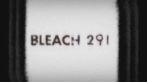 undefined Season 1 Episode 291 - Desperate Struggle with Aizen! Hirako, Shikai!