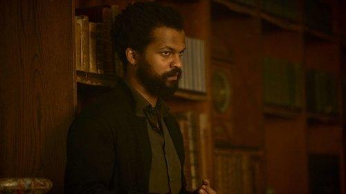 A Discovery of Witches Season 3 Episode 2 - Episode 2