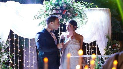 If You Love Season 1 Episode 10 - Episode 10