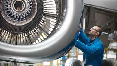 How Do They Do It? Season 16 Episode 11 - Turbo Chargers, Plastic Roads, Kites