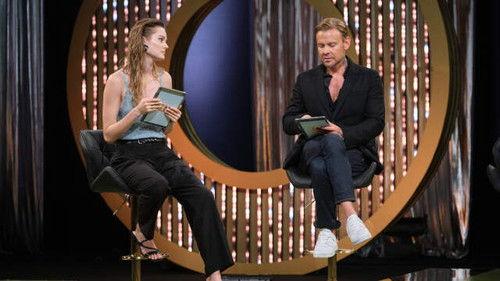 Poland's Next Top Model Season 11 Episode 4 - Episode 4