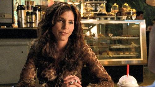 undefined Season 2 Episode 9 - My Mother, the Fiend