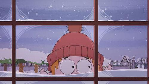 I, Elvis Riboldi Season 1 Episode 49 - I, Elvis Riboldi, and a very Elvis Xmas