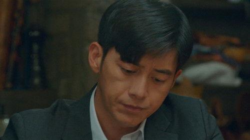 Missing: The Other Side Season 1 Episode 10 - The Day of the Wedding