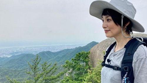 Because the Mountain is There Season 1 Episode 14 - Episode 14