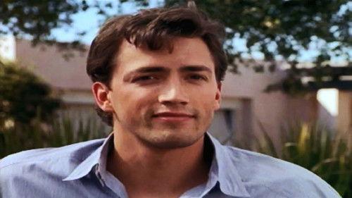Melrose Place Season 4 Episode 16 - Holy Strokes