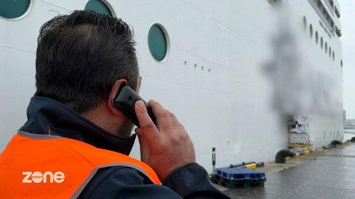 Zone interdite Season 31 Episode 15 - Episode 15