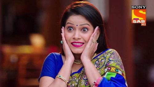 Bhakharwadi Season 1 Episode 9 - The Competition