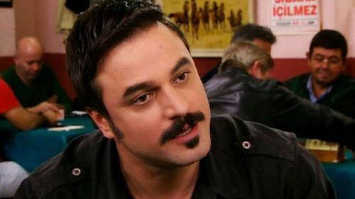 Geniş Aile Season 3 Episode 13 - Episode 13