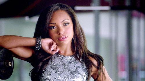 Hit the Floor Season 2 Episode 1 - Game Changer