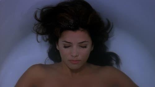 undefined Season 1 Episode 2 - Ah, But Underneath