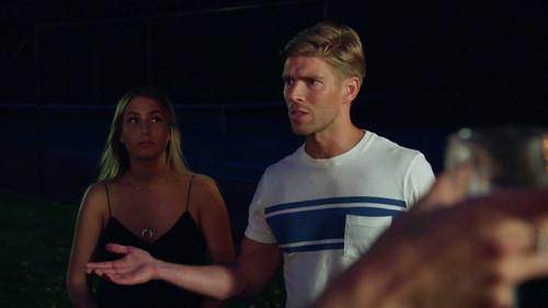 Summer House Season 2 Episode 1 - Passing The Torch